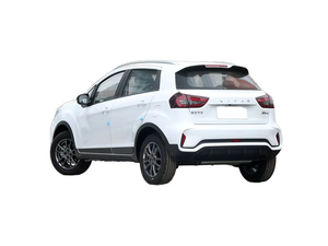 X3 pro 1.5l fwd חסכוני פליטת אירו vi מצב קטן SUV מצב חדש ערך הטוב ביותר מושבי עור עבור משפחות היגוי שמאל - Product Image 3