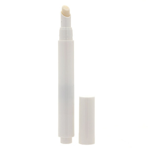 Miniso Essential Oil <b>Pen</b> 4Ml Press Type Plastic Tube For Face Body Nourishing With <b>Refillable</b> Design - Product Image 2