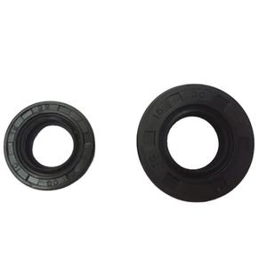 Retén de aceite sellado de cuatro tiempos 5-SEAL 40139 para maquinaria de jardín, pieza para cortacésped 430, accesorio para cortacésped de 4 tiempos - Product Image 2