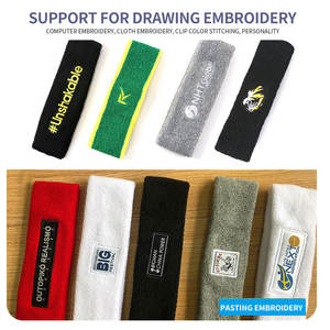 Bracelet de <span class=keywords><strong>sport</strong></span> en plein air pour enfants, avec bandes décoratives, pour garçons et filles, ensemble pour le basketball - Product Image 5