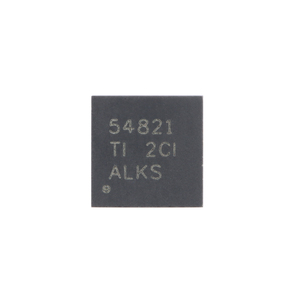 ของแท้ TPS54821RHLR VQFN-14 ชิปแปลงบั๊กแบบซิงโครนัส - Product Image 2