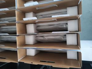 Aiyos <span class=keywords><strong>Tabletop</strong></span> 10 "15.6" Màn hình cảm ứng Android PoE nhà thông minh máy tính bảng kỹ thuật số biển - Product Image 4