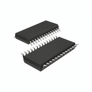 Buy Electronics Components Online TLV5580IPW BOM IC In Stock 28 TSSOP Data Acquisition - Product Image 1