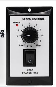 Ventilador <span class=keywords><strong>de</strong></span> Extracción para Chimenea <span class=keywords><strong>de</strong></span> <span class=keywords><strong>Leña</strong></span> con Circulación <span class=keywords><strong>de</strong></span> Aire Eficiente, Motor sin Escobillas, <span class=keywords><strong>Tubo</strong></span> <span class=keywords><strong>de</strong></span> 150 mm, Velocidad Infinitamente Variable, 1 Año <span class=keywords><strong>de</strong></span> Garantía - Product Image 6