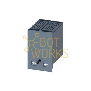 ซีเมนส์ 3VA91110WF20 - ใหม่ - Product Image 1