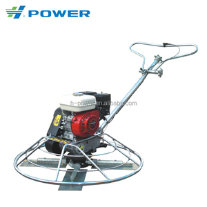 Hélicoptère de béton <span class=keywords><strong>à</strong></span> <span class=keywords><strong>vendre</strong></span> équipement de finition de qualité supérieure - Product Image 6