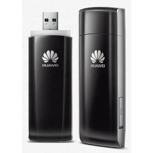 Clé <span class=keywords><strong>USB</strong></span> 4G <span class=keywords><strong>LTE</strong></span> <span class=keywords><strong>HUAWEI</strong></span> E392u-12 déverrouillée d'origine, dongle <span class=keywords><strong>USB</strong></span> 4G <span class=keywords><strong>LTE</strong></span> FDD800/900/1800/2100/2600Mhz pour logo <span class=keywords><strong>HUAWEI</strong></span> E392u-12 - Product Image 3
