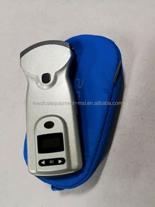 Mslcu88 Mslcu89 Draadloze Usb Sonde Voor Echografie Machine Concurrerend Alternatief Siui Elektrische Stroombron Metaal Plastic - Product Image 5