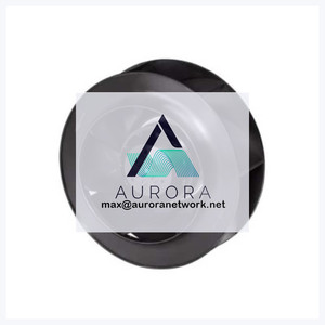 พัดลมระบายความร้อน OEM R2E225-BE51-13 381-3120-ND และราคาดี - Product Image 1