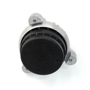 Chính hãng glxh nhôm động cơ gắn kết cho 5/6/7 Series (OE 22116786528) - Product Image 4