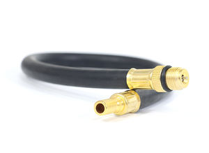 Kit de testeur de pression de cylindre de compression de moteur diesel <span class=keywords><strong>TU</strong></span>-<span class=keywords><strong>15</strong></span>, jauge 0-300 psi, analyseur de moteur, affichage numérique, ajustement universel - Product Image 5