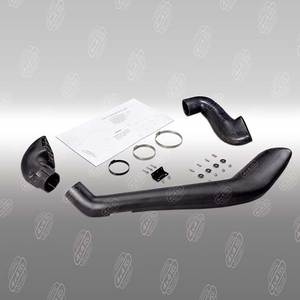 Nor150A actory ffroad 4x4 nornorkel it Hina lack oyota oyoyoyoyfffffffffffor for para 150 - Product Image 2