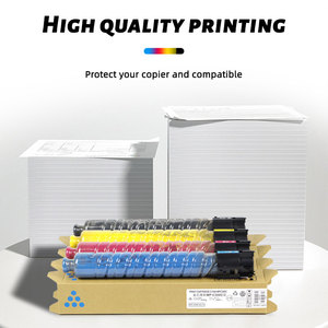 Mpc300 Hộp Mực cho RICOH tương thích Aficio <span class=keywords><strong>MP</strong></span> C300 <span class=keywords><strong>400</strong></span> 401 Gestetner DS C520 C525 C530 - Product Image 5