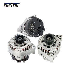 0101545402 0111546802 0111549102 Alternador para <span class=keywords><strong>Mercedes</strong></span> Benz W202 S202 W210 W163 W203 <span class=keywords><strong>W211</strong></span> - Product Image 1