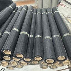 Malla de Alambre de Aleación de Aluminio 18X14 al <span class=keywords><strong>Mejor</strong></span> Precio de China para el <span class=keywords><strong>Mercado</strong></span> de India - Product Image 1