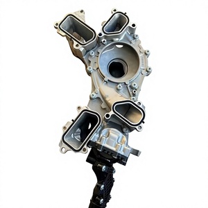 Termostato de Alta Calidad Compatible con Bentley New Continent Convertible, New Continent GT, New Flying Car, Sistema de Refrigeración - Product Image 5