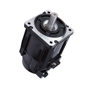 ไดรเวอร์เซอร์โวมอเตอร์ยาสกาวะ SGM7G-5FC61 SGD7S-470A00B 230V AC สำหรับเซอร์โวมอเตอร์ - Product Image 1