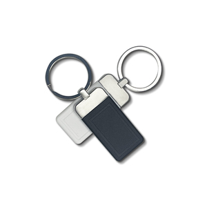 Keyfob <span class=keywords><strong>RFID</strong></span> <span class=keywords><strong>Tag</strong></span> kỹ thuật số kiểm soát truy cập thẻ keyfob hitag Mifare desfire 125K 13.56MHz <span class=keywords><strong>RFID</strong></span> keyfob NFC <span class=keywords><strong>RFID</strong></span> <span class=keywords><strong>chip</strong></span> <span class=keywords><strong>Keychain</strong></span> Key Fob - Product Image 3