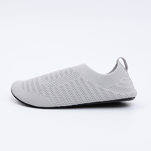 <span class=keywords><strong>Scarpe</strong></span> Acquatiche per Adulti con Suola Ultra Sottile ad Asciugatura Rapida per Spiaggia e Nuoto - Product Image 2