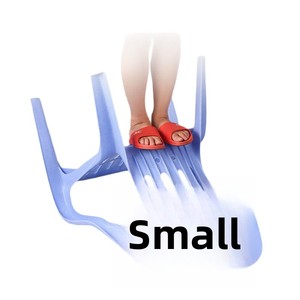 Sillón reclinable <span class=keywords><strong>de</strong></span> playa con respaldo alto y brazos, <span class=keywords><strong>de</strong></span> plástico engrosado, diseño campestre francés, para uso doméstico, con pegamento termofusible - Product Image 1