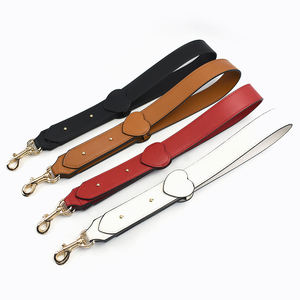 Meetee B-S110 4 см сумок, аксессуары для сумок из ширину плеч рюкзак на одно плечо диагональ Съемный ремень через плечо ремень рюкзака - Product Image 4