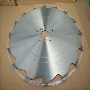 Scie à bois circulaire à double lame DS700 pour scierie, machine de découpe du bois - Product Image 3