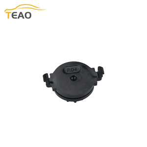 Teao 360 Degree Rotating Gear Damper Damping Wheel Rd T022 For Cigarette <b>Lighters</b> Eyeglass Cases Automotive Parts - Product Image 2