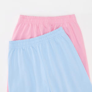 Pantalones Deportivos Unisex Extra Grandes 6XL de Sarga con Frente Plano, Forro Polar, Transpirables, Ecológicos, con Cordón Ajustable, Cintura Media, Bolsillos Casuales - Product Image 4