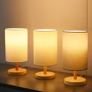 Design Modern Minimal Luxury Small Night Curve Desk Reading Light Dimmable Led Table Lamp For Bedroom Table Lamp