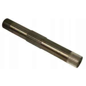 50480070 HYD. LIFT ARM SHAFT fits for Zetor Agricultural Tractor Spare Parts in whole sale price