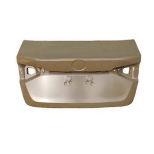 OEM 64401-02F20 <strong>AUTO</strong> CAR <strong>TRUNK</strong> LID <strong>EUR</strong> for TOYOTA COROLLA 2020 EURO VICCSAUTO - Product Image 1