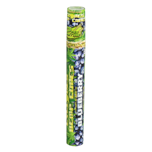 Molinillo de Hierbas Clásico Cónico de 110mm, Conos de Papel Grandes a Granel, Accesorios para Enrolladores de Cigarros y Papel de Tabaco - Product Image 1