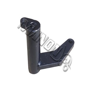Conjunto de Brazo Oscilante Hyster 4683288 4683289 4683293, Piezas Nuevas para Montacargas, para Logística y Transporte - Product Image 4
