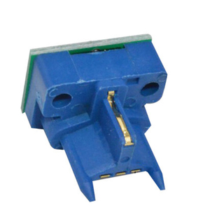 Chip Mực Cho Chip <span class=keywords><strong>Sharp</strong></span> <span class=keywords><strong>MX</strong></span>-50NTBA <span class=keywords><strong>MX</strong></span>-50NTCA <span class=keywords><strong>MX</strong></span>-50NTMA <span class=keywords><strong>MX</strong></span>-50NTYA MX4101 MX4101N MX5001 MX5001N MX4100 MX4100N MX2301 MX2601 MX2601N - Product Image 1