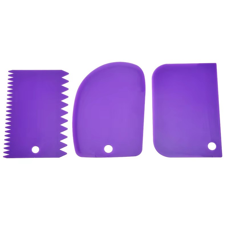 VIOLETA