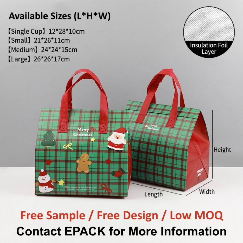 Style de Noël 1