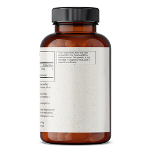 Capsules d'extrait de graines de fenugrec personnalisées, capsules de fenugrec Vegertarin, capsules de fenugrec pour soutenir la santé globale, capsule dure - Product Image 6