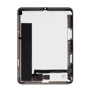 Professional Manufacturer <strong>Lcd</strong> With <strong>Frame</strong> <strong>for</strong> <strong>ipad</strong> Mini 6 2021 Original - Product Image 3