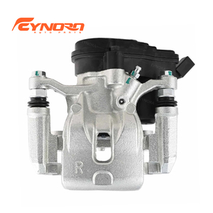 Pinza <span class=keywords><strong>de</strong></span> Freno Trasera EYNORA <span class=keywords><strong>para</strong></span> Mazda CX-5 CX5 2016 2017 2018 2019 2020 2021, Cubierta <span class=keywords><strong>de</strong></span> Pinza <span class=keywords><strong>de</strong></span> Freno KAY0-26-71XA KAY0-26-61XA - Product Image 6