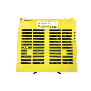 A03B-0815-C041 Nouveau module d'unité d'E/S FANUC d'origine - Product Image 1