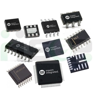 <span class=keywords><strong>DS1338Z</strong></span>-18 + mới ban đầu tích hợp mạch IC chip thành phần điện tử tại chỗ chứng khoán một cửa bom danh sách dịch vụ <span class=keywords><strong>DS1338Z</strong></span>-18 + T & R - Product Image 1