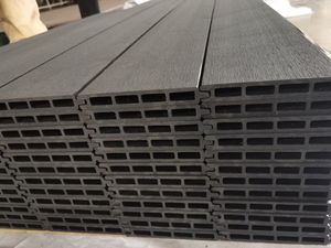 Ensemble complet de clôture composite <span class=keywords><strong>bois</strong></span> plastique wpc <span class=keywords><strong>180x180</strong></span> - Product Image 2