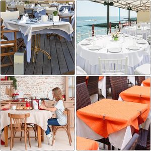 Pinces de Table en acier inoxydable, supports de <span class=keywords><strong>nappe</strong></span> en métal, <span class=keywords><strong>pince</strong></span> de couverture de <span class=keywords><strong>nappe</strong></span>, Clips de Table de pique-nique - Product Image 5