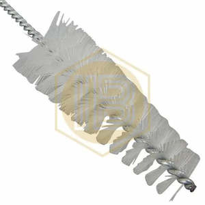 Spazzola per la pulizia del rivestimento - Product Image 2