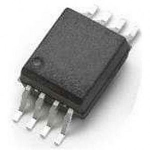 Brand-new Original ACPL-C784-500E Instrumentation Amplifier Integrated Circuit ic Electronic Component - Product Image 1