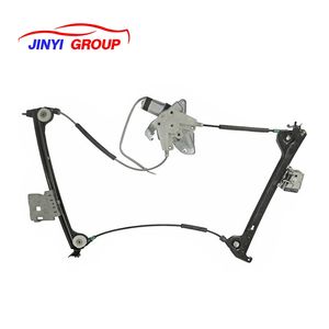 Ensemble lève-vitre et moteur pour BENZ SLK 1707201146 170 720 11 46 - Product Image 1