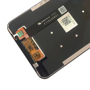 Điện Thoại Di Động Hiển Thị Cho Pro Y70 Y90 A6 A7 <span class=keywords><strong>K3</strong></span> K8 K9 K10 K13 K14 Pro Lưu Ý - Product Image 4