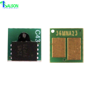 Puce de Toner Compatible <span class=keywords><strong>W1350X</strong></span> 135X pour HPs LaserJet M208dw M209dwe M211dw M232dw M232dwc M233dw M233sdn M233sdw M234dw M234sdne - Product Image 1