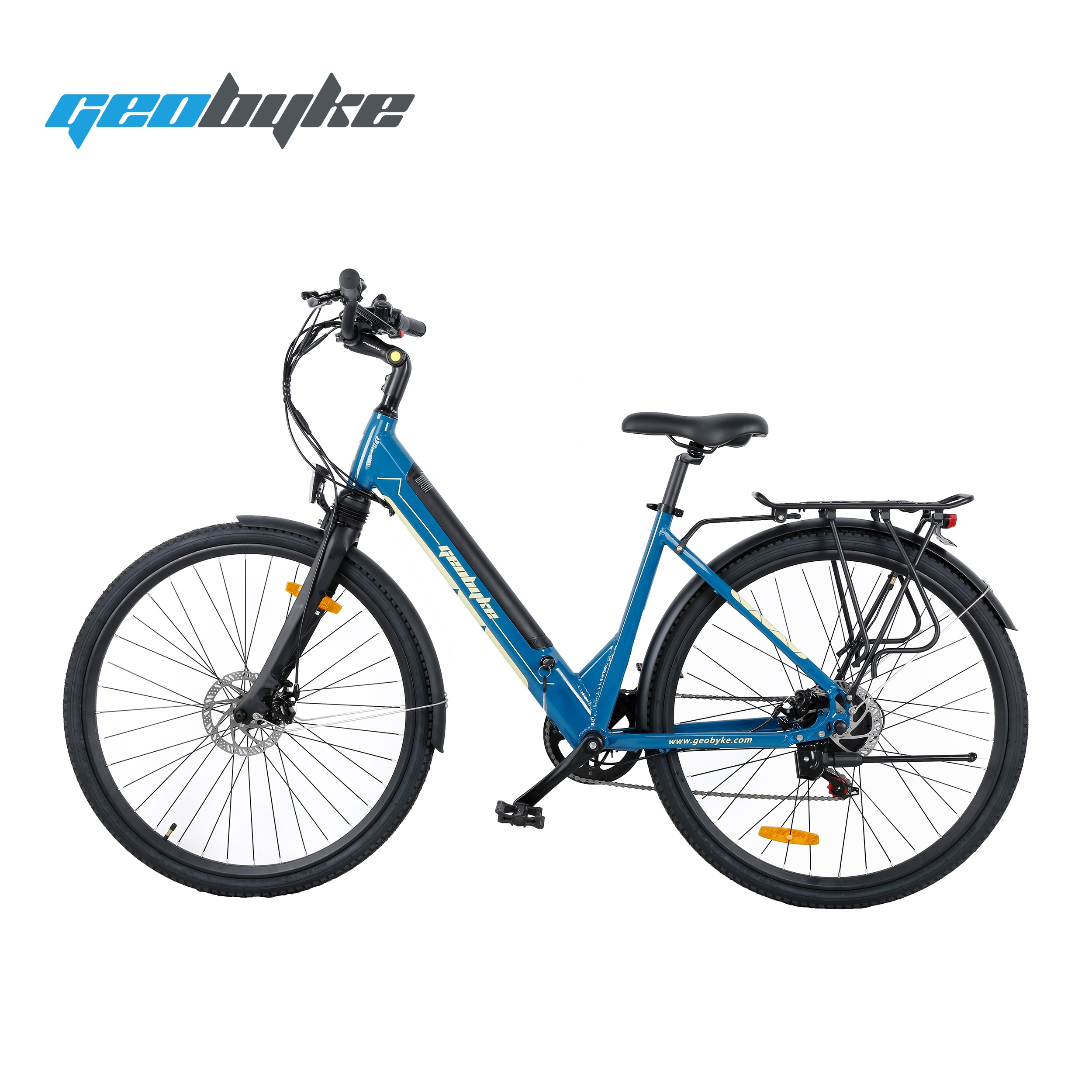 Promozione italian, Shopping online per italian promozionali - bici  elettrica 28.alibaba.com