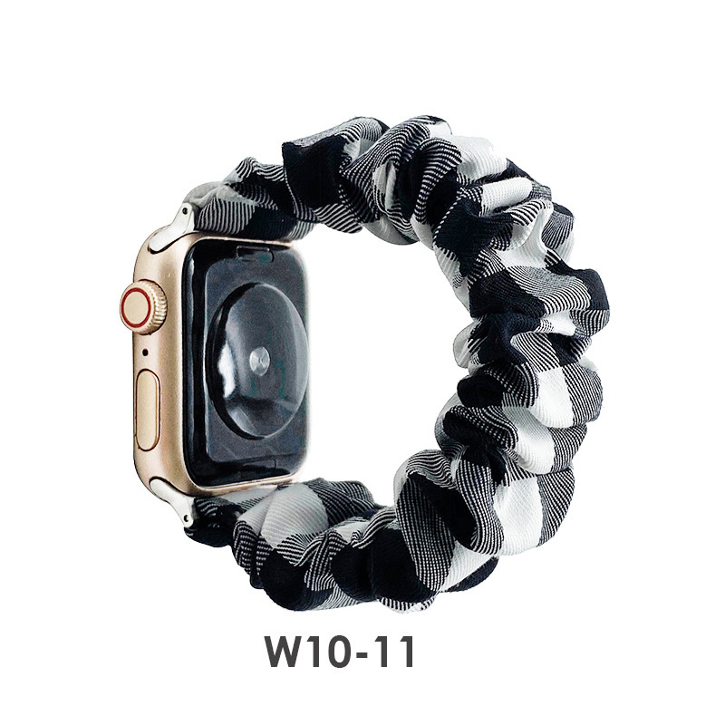W10-11